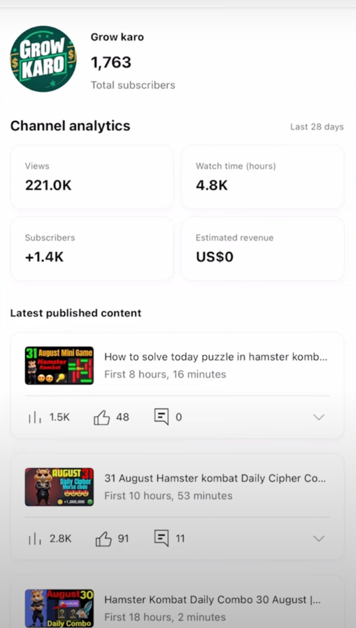 Screenshot 2025 02 06 at 2.18.28 PM
